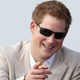 Illustration for article titled Playgirl Offers Prince Harry One Million Dollars to Photograph Ye Olde Royal Ween